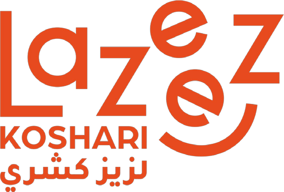 لزيز كشري