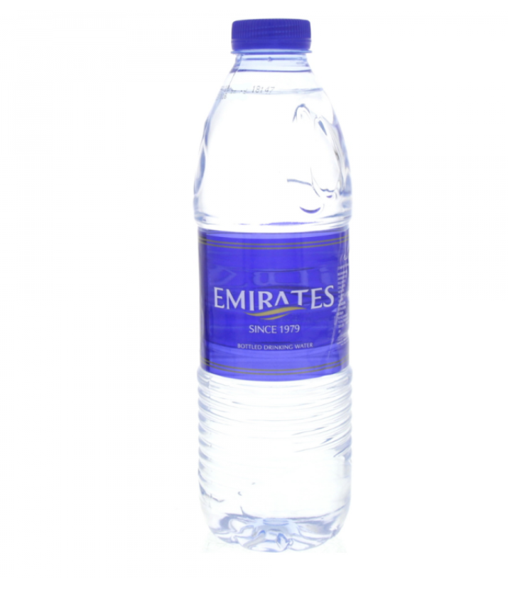 ماء
